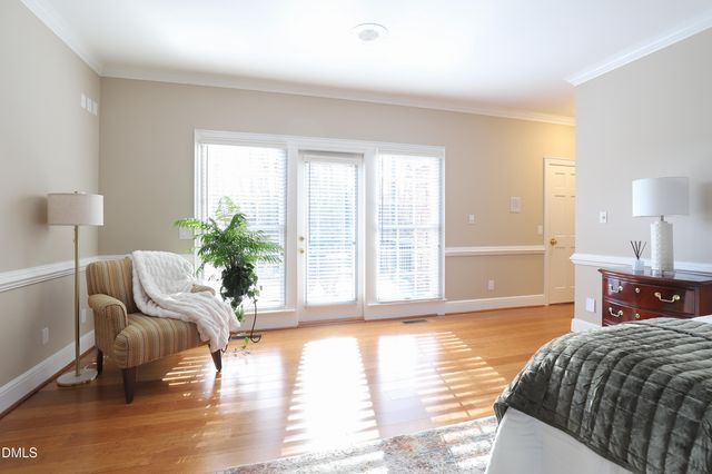 10 Country Club Drive, Siler City, NC 27344