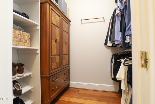 10 Country Club Drive, Siler City, NC 27344