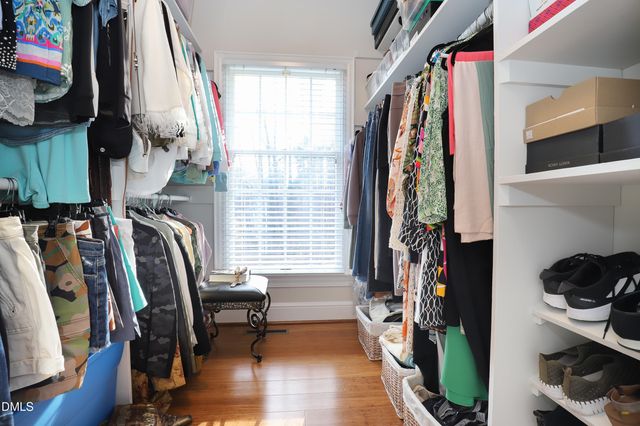 10 Country Club Drive, Siler City, NC 27344