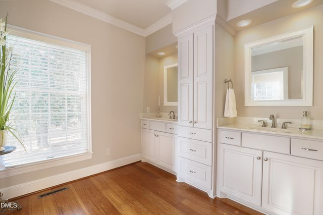 10 Country Club Drive, Siler City, NC 27344