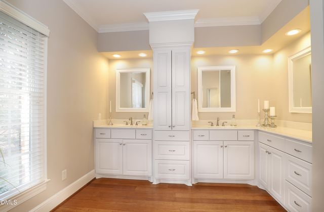 10 Country Club Drive, Siler City, NC 27344