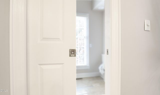 10 Country Club Drive, Siler City, NC 27344