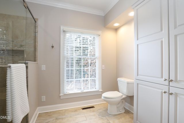 10 Country Club Drive, Siler City, NC 27344