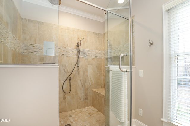 10 Country Club Drive, Siler City, NC 27344