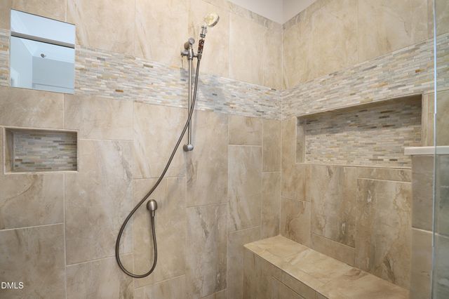 10 Country Club Drive, Siler City, NC 27344