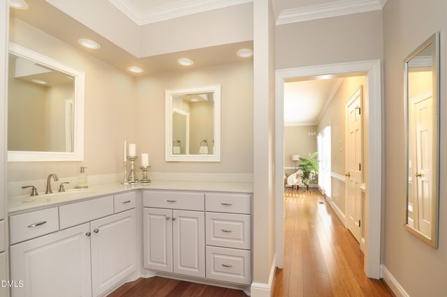 10 Country Club Drive, Siler City, NC 27344