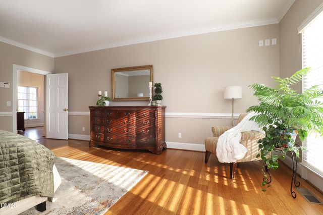 10 Country Club Drive, Siler City, NC 27344