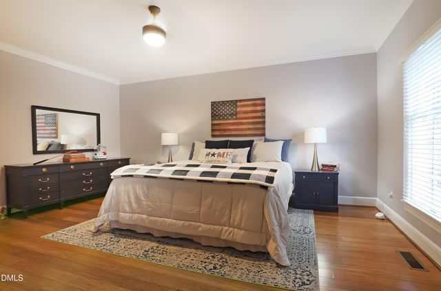 10 Country Club Drive, Siler City, NC 27344