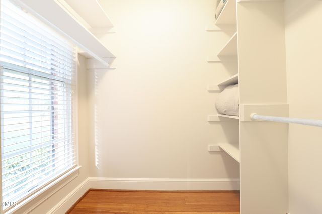 10 Country Club Drive, Siler City, NC 27344