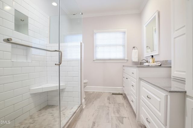 10 Country Club Drive, Siler City, NC 27344