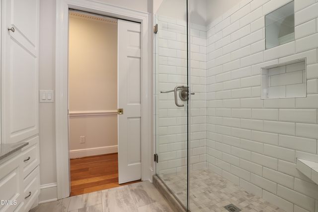 10 Country Club Drive, Siler City, NC 27344