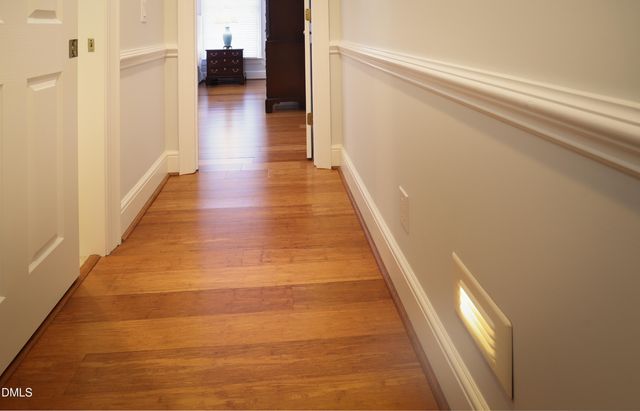 10 Country Club Drive, Siler City, NC 27344