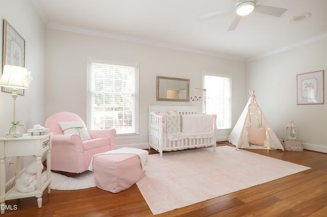 10 Country Club Drive, Siler City, NC 27344