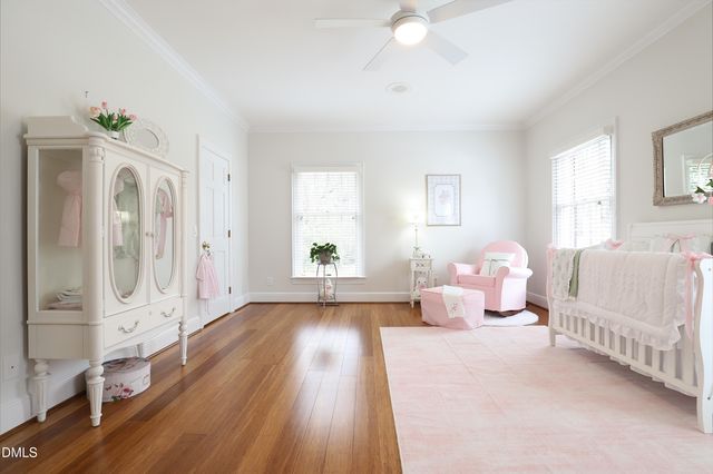 10 Country Club Drive, Siler City, NC 27344