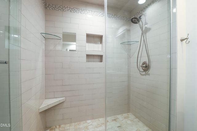 10 Country Club Drive, Siler City, NC 27344