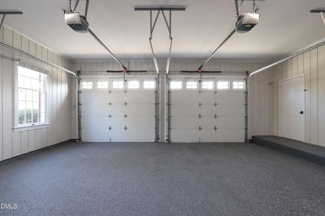 10 Country Club Drive, Siler City, NC 27344