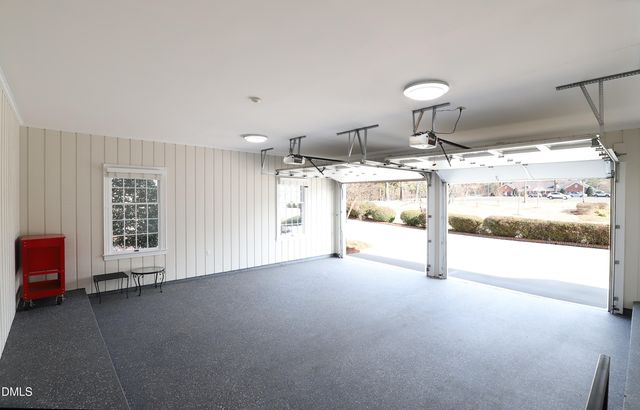 10 Country Club Drive, Siler City, NC 27344