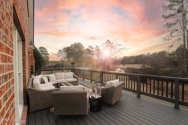 10 Country Club Drive, Siler City, NC 27344