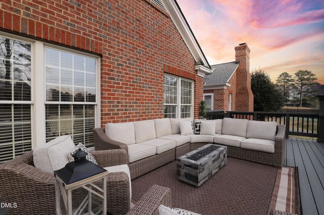 10 Country Club Drive, Siler City, NC 27344