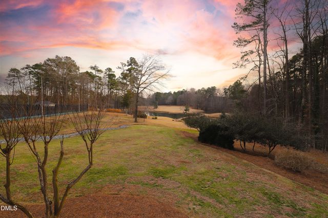 10 Country Club Drive, Siler City, NC 27344