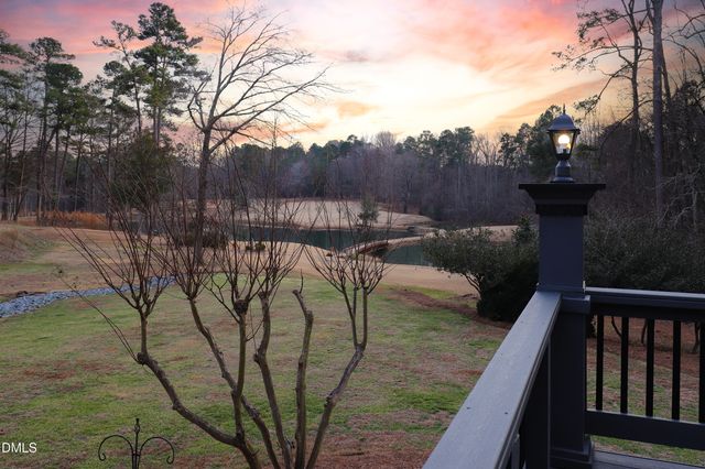 10 Country Club Drive, Siler City, NC 27344