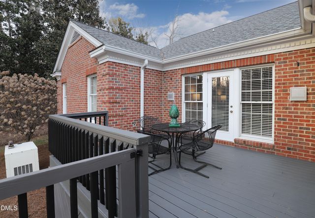 10 Country Club Drive, Siler City, NC 27344