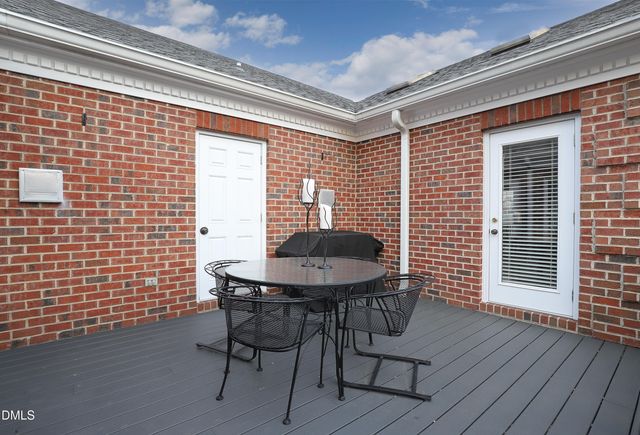 10 Country Club Drive, Siler City, NC 27344