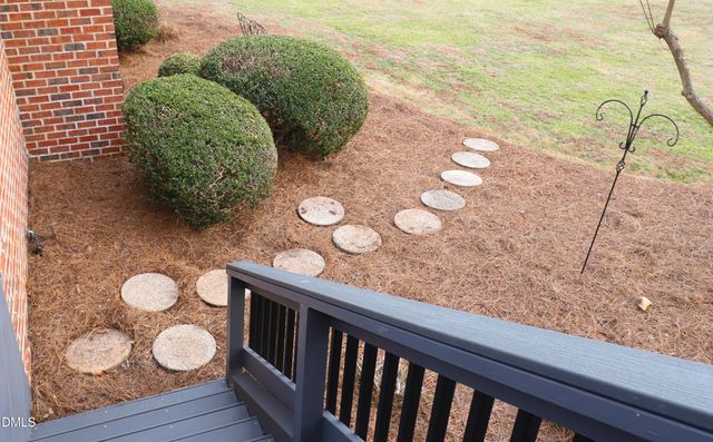 10 Country Club Drive, Siler City, NC 27344