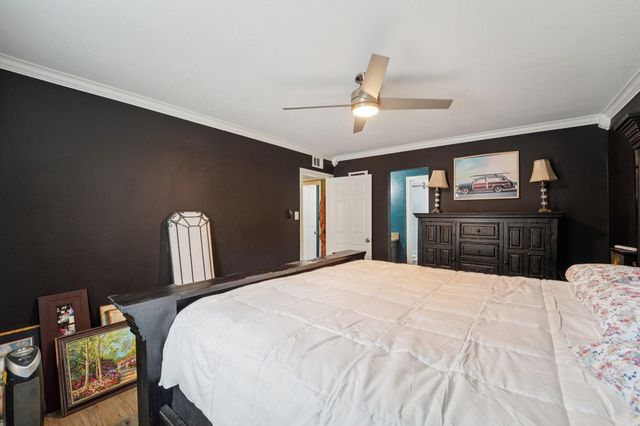 3535 Nasa Rd 1 Parkway 20, Seabrook, TX 77586