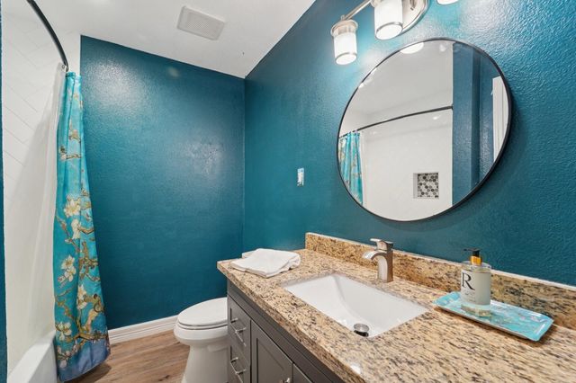 3535 Nasa Rd 1 Parkway 20, Seabrook, TX 77586