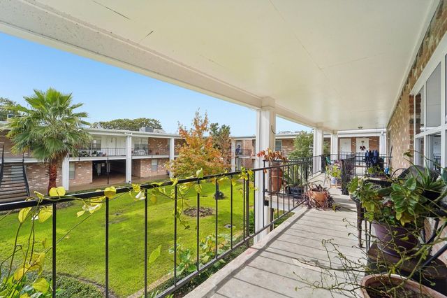 3535 Nasa Rd 1 Parkway 20, Seabrook, TX 77586