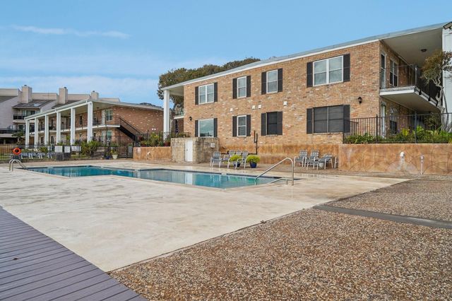 3535 Nasa Rd 1 Parkway 20, Seabrook, TX 77586