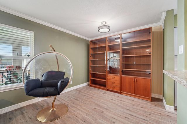 3535 Nasa Rd 1 Parkway 20, Seabrook, TX 77586