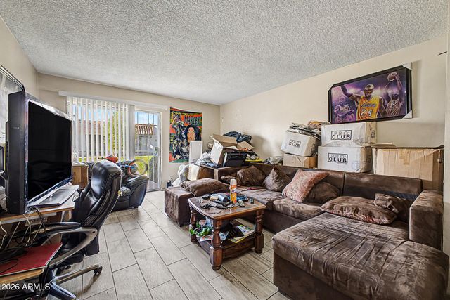6812 N 35TH Avenue A, Phoenix, AZ 85017