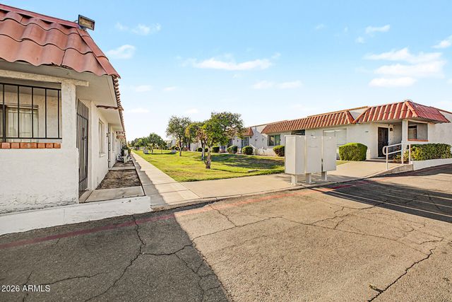 6812 N 35TH Avenue A, Phoenix, AZ 85017