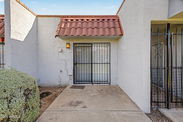 6812 N 35TH Avenue A, Phoenix, AZ 85017