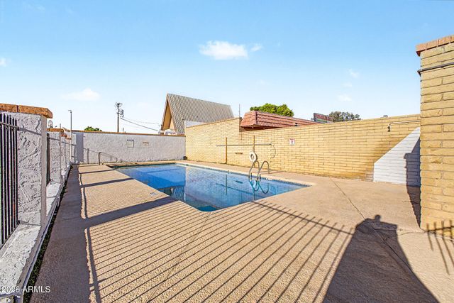 6812 N 35TH Avenue A, Phoenix, AZ 85017