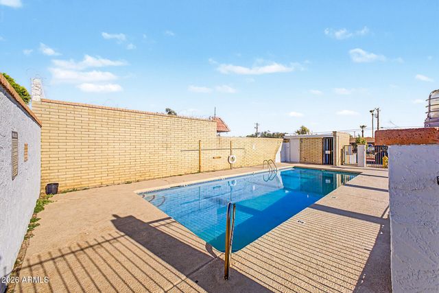 6812 N 35TH Avenue A, Phoenix, AZ 85017