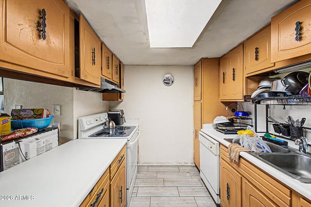 6812 N 35TH Avenue A, Phoenix, AZ 85017