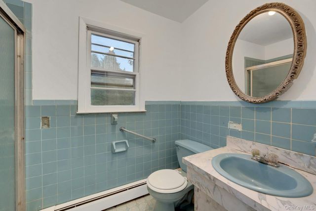 110 Beverly Road, Yonkers, NY 10710