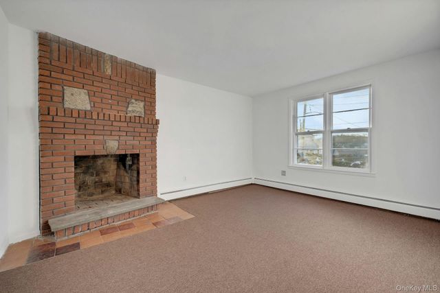 110 Beverly Road, Yonkers, NY 10710