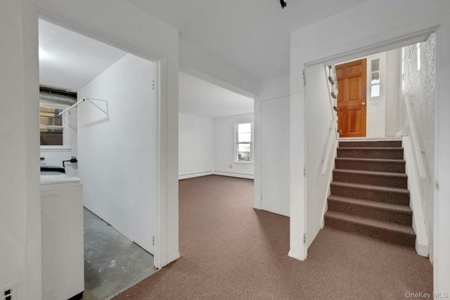 110 Beverly Road, Yonkers, NY 10710