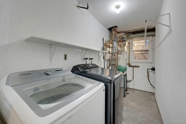 110 Beverly Road, Yonkers, NY 10710