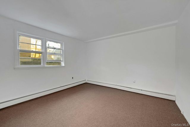 110 Beverly Road, Yonkers, NY 10710