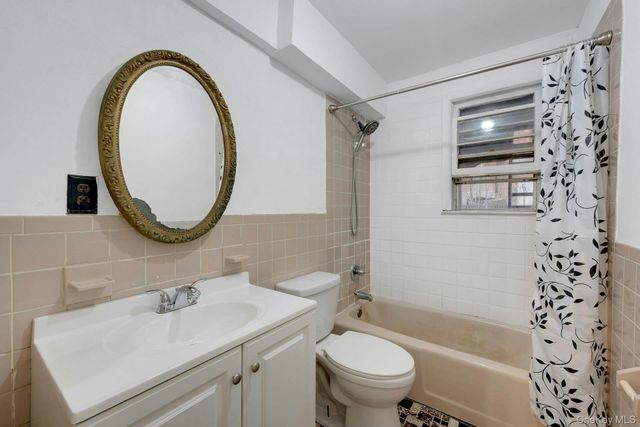 110 Beverly Road, Yonkers, NY 10710