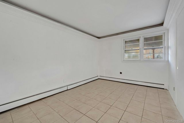 110 Beverly Road, Yonkers, NY 10710