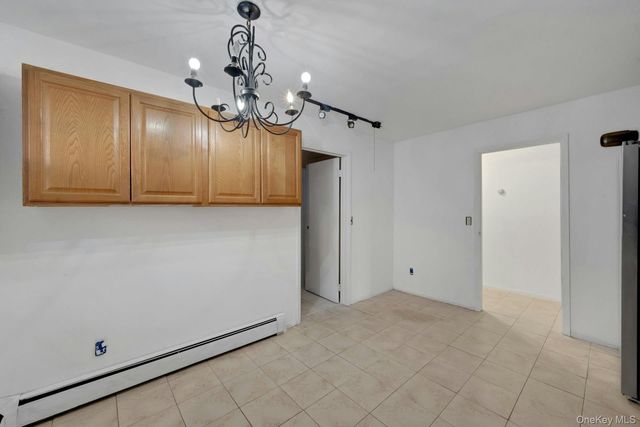 110 Beverly Road, Yonkers, NY 10710