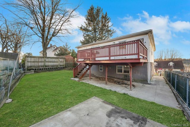 110 Beverly Road, Yonkers, NY 10710