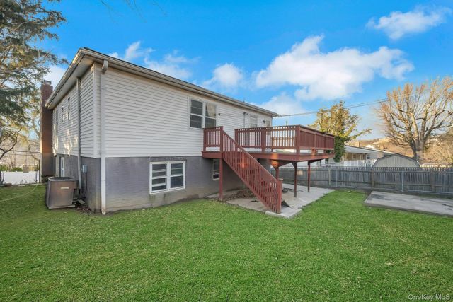 110 Beverly Road, Yonkers, NY 10710