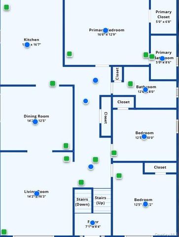 110 Beverly Road, Yonkers, NY 10710